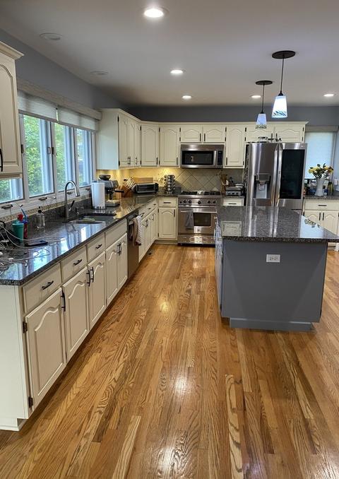 2274 Douglas Ave, Des Plaines, IL 60018 photo 6