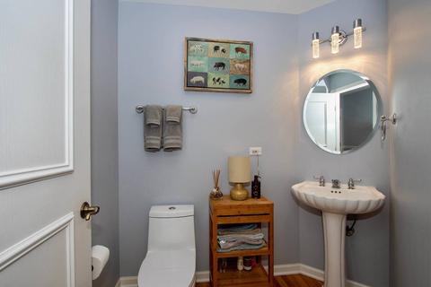 2274 Douglas Ave, Des Plaines, IL 60018 photo 18