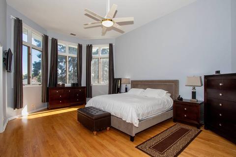 2274 Douglas Ave, Des Plaines, IL 60018 photo 11