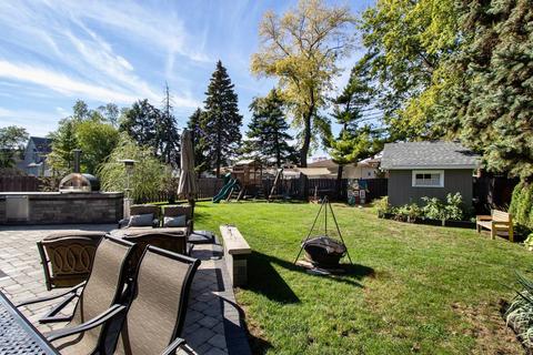 2274 Douglas Ave, Des Plaines, IL 60018 photo 27