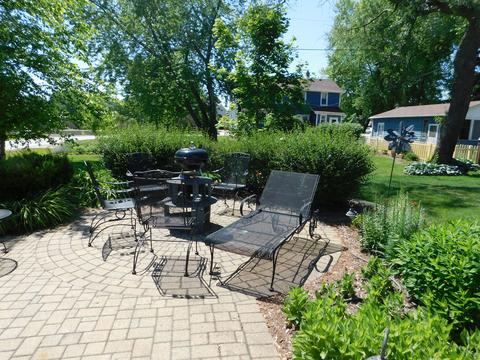 6 S398 Old Eola Rd, Eola, IL 60519 photo 17