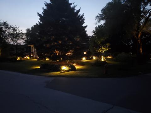 6 S398 Old Eola Rd, Eola, IL 60519 photo 34
