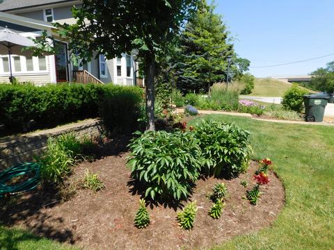 6 S398 Old Eola Rd, Eola, IL 60519 photo 27
