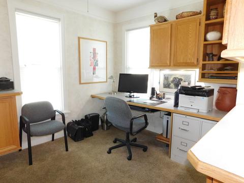 6 S398 Old Eola Rd, Eola, IL 60519 photo 9