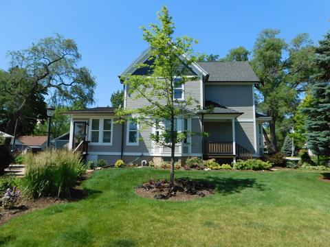 6 S398 Old Eola Rd, Eola, IL 60519 photo 20