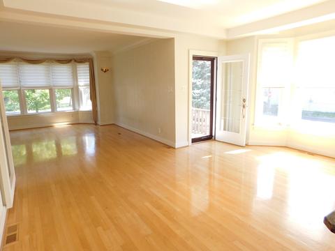 6 S398 Old Eola Rd, Eola, IL 60519 photo 5