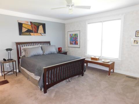 6 S398 Old Eola Rd, Eola, IL 60519 photo 13
