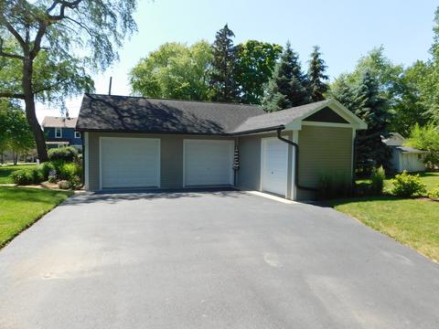 6 S398 Old Eola Rd, Eola, IL 60519 photo 22