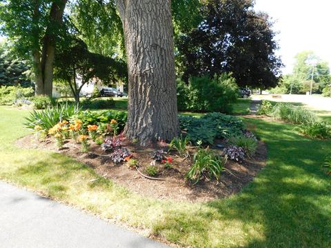 6 S398 Old Eola Rd, Eola, IL 60519 photo 21