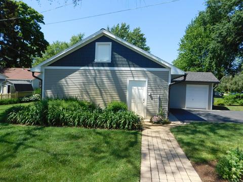 6 S398 Old Eola Rd, Eola, IL 60519 photo 18
