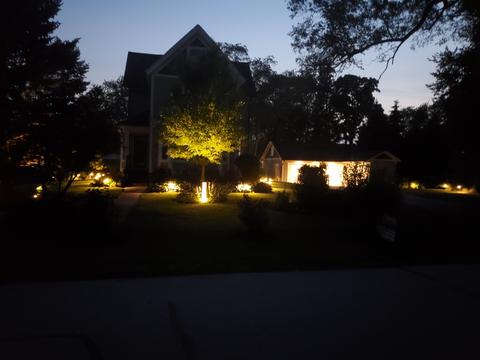 6 S398 Old Eola Rd, Eola, IL 60519 photo 33