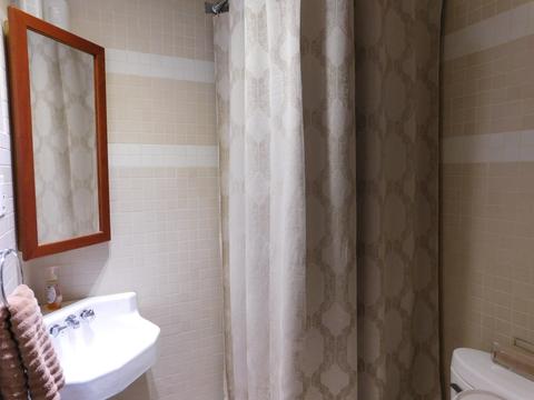 6 S398 Old Eola Rd, Eola, IL 60519 photo 11