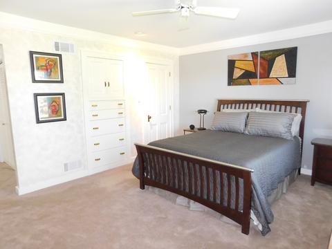 6 S398 Old Eola Rd, Eola, IL 60519 photo 14