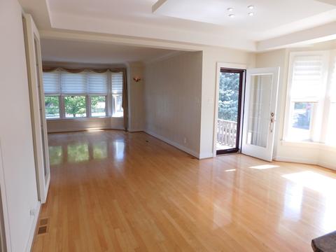 6 S398 Old Eola Rd, Eola, IL 60519 photo 37