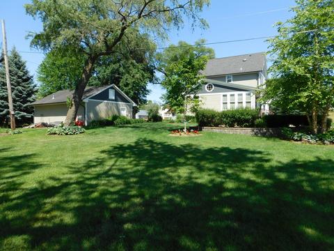 6 S398 Old Eola Rd, Eola, IL 60519 photo 25