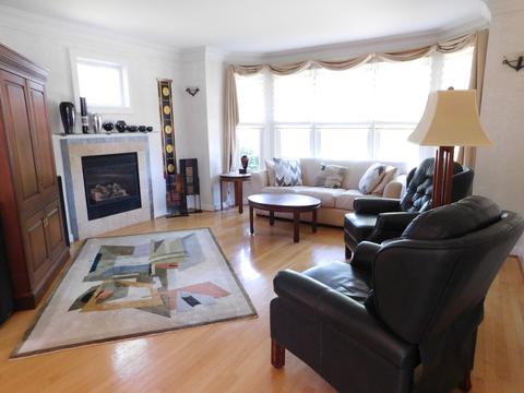 6 S398 Old Eola Rd, Eola, IL 60519 photo 7