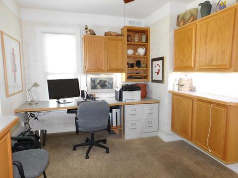 6 S398 Old Eola Rd, Eola, IL 60519 photo 10