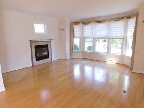 6 S398 Old Eola Rd, Eola, IL 60519 photo 6