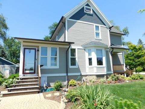 6 S398 Old Eola Rd, Eola, IL 60519 photo 19