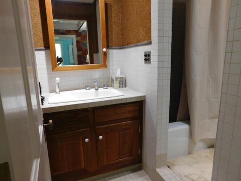 6 S398 Old Eola Rd, Eola, IL 60519 photo 15