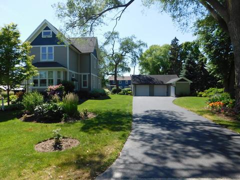 6 S398 Old Eola Rd, Eola, IL 60519 photo 3