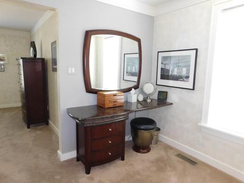 6 S398 Old Eola Rd, Eola, IL 60519 photo 12