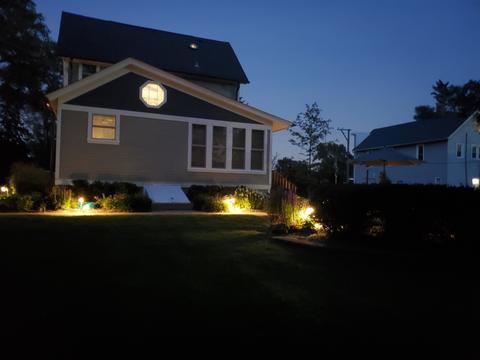 6 S398 Old Eola Rd, Eola, IL 60519 photo 30
