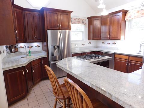 6 S398 Old Eola Rd, Eola, IL 60519 photo 4