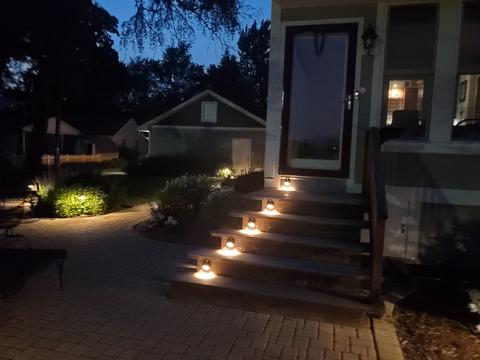 6 S398 Old Eola Rd, Eola, IL 60519 photo 35