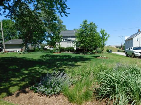 6 S398 Old Eola Rd, Eola, IL 60519 photo 24