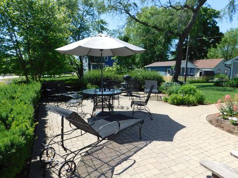 6 S398 Old Eola Rd, Eola, IL 60519 photo 28