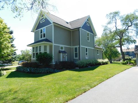 6 S398 Old Eola Rd, Eola, IL 60519 photo 1