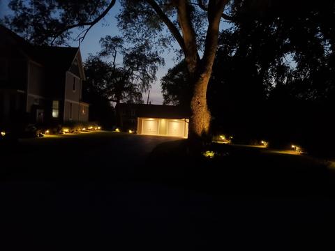 6 S398 Old Eola Rd, Eola, IL 60519 photo 31