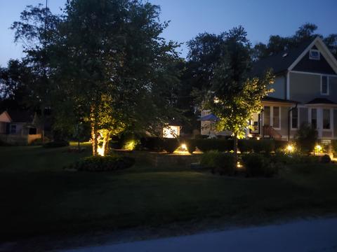 6 S398 Old Eola Rd, Eola, IL 60519 photo 29