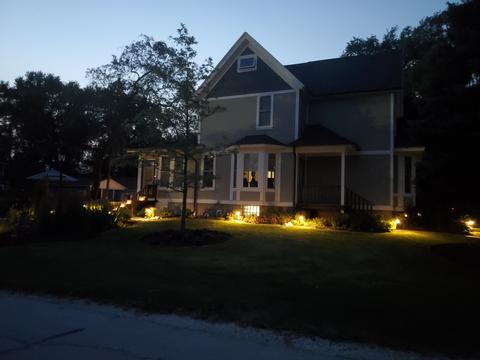 6 S398 Old Eola Rd, Eola, IL 60519 photo 32