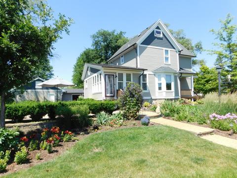 6 S398 Old Eola Rd, Eola, IL 60519 photo 2