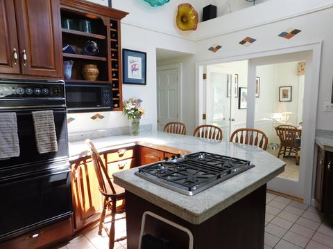 6 S398 Old Eola Rd, Eola, IL 60519 photo 8
