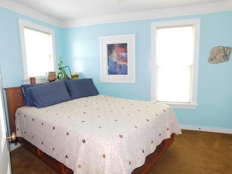 6 S398 Old Eola Rd, Eola, IL 60519 photo 16