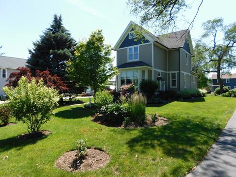 6 S398 Old Eola Rd, Eola, IL 60519 photo 23