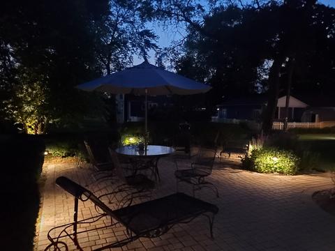 6 S398 Old Eola Rd, Eola, IL 60519 photo 36