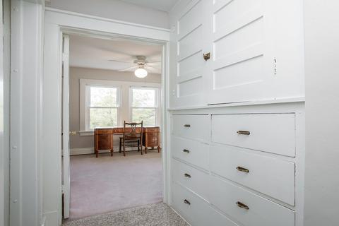 1026 E Jefferson Ave, Wheaton, IL 60187 photo 23