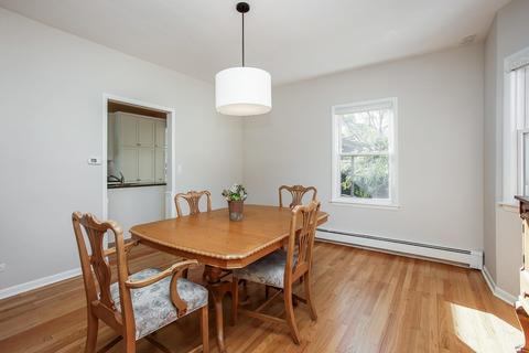 1026 E Jefferson Ave, Wheaton, IL 60187 photo 6