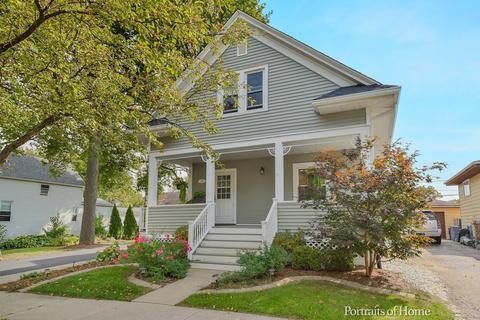 1026 E Jefferson Ave, Wheaton, IL 60187 photo 32