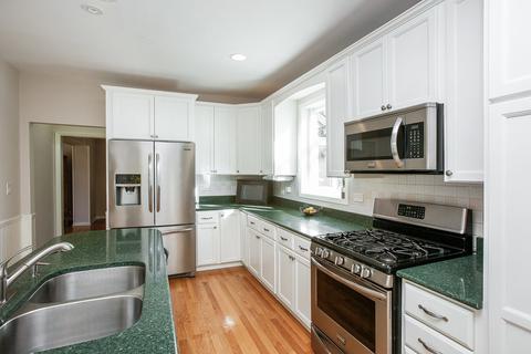 1026 E Jefferson Ave, Wheaton, IL 60187 photo 15