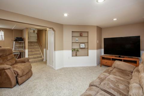 1026 E Jefferson Ave, Wheaton, IL 60187 photo 24