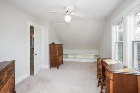 1026 E Jefferson Ave, Wheaton, IL 60187 photo 21