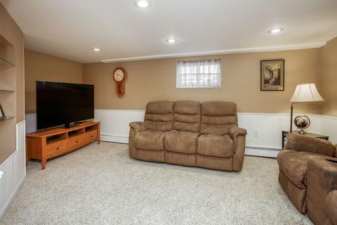 1026 E Jefferson Ave, Wheaton, IL 60187 photo 25