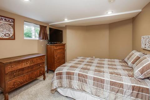 1026 E Jefferson Ave, Wheaton, IL 60187 photo 26