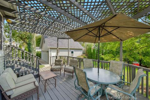 1026 E Jefferson Ave, Wheaton, IL 60187 photo 10