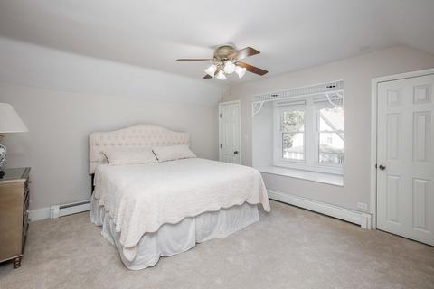 1026 E Jefferson Ave, Wheaton, IL 60187 photo 18